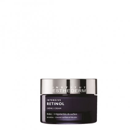 INTENSIF CREME RETINOL