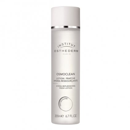 OSMOCLEAN Hydra Replenishing Fresh Lotion