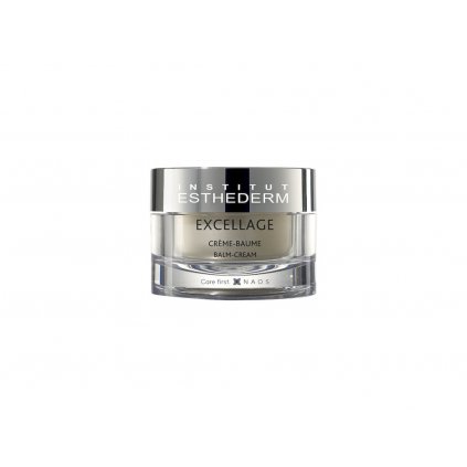 552 v243500 excellage balm cream 380px.png