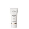 no sun ultra high protection cream 50ml krem na tvar a telo s ultra vysokou ochranou