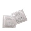 ESTHEDERM Lift and Repair vypínací oční náplasti INSTITUT ESTHEDERM
