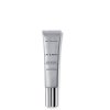 Esthederm Lift and Repair eye contour