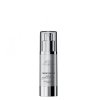 DERM REPAIR Restructuring Serum