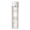 OSMOCLEAN Hydra Replenishing Fresh Lotion