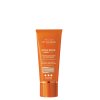 esthederm bronz repair sunkissed extreme sun tonovaci protivraskovy krem1