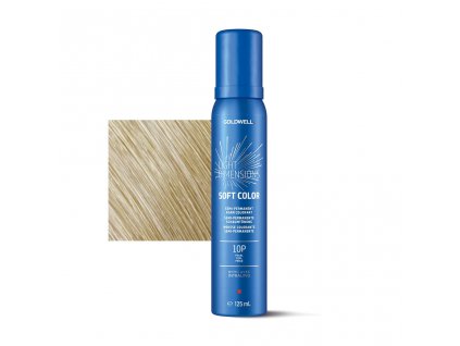 goldwell soft color 10p