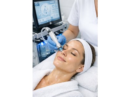 c58e6ba6 3747 47c8 9f0a 21476aa5dd18