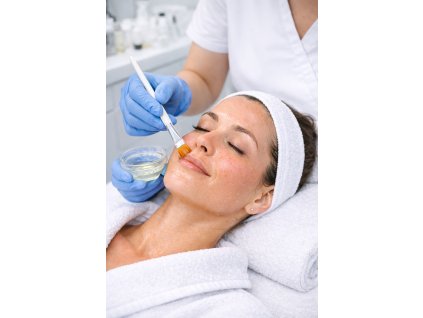 5194e750 47ef 4d5f 935b 209cec65699b