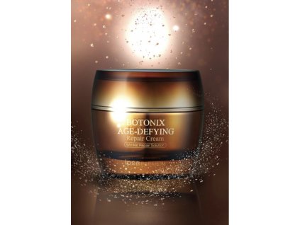 botonix age defying krem 120 ml