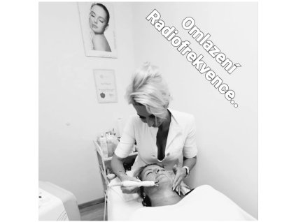 Screenshot 20260301 211734 Instagram