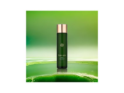 terrazen pdrn total renew essence 150 ml