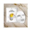 11 lebelage drcapsule vitamin mask pack 25 ml