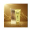 lebelage heeyul premium 24k gold foam cleansing 100 ml