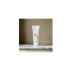 glamfox rice niacinamide foam cleanser 230g