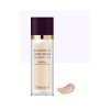 terrazen make up 30 ml light beige svetla bezova