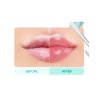 dr melaxin bp spicule plumping lip shot mild soft touch 4 ml (1)