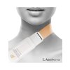 la bonita peptide roller neck cream botulinum solution