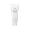 la bonita peptide roller neck cream botulinum solution (1)