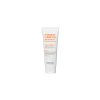 cell by cell powdery sunblock spf50 pa krem 100 ml