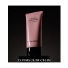 from zero ex pdrn glow cream 100 ml
