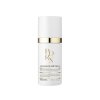 orgahue pdrn collagen ampoule luxusni ampule 60 ml