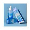 skin627 hyaluronic centella ampoule 34 ml