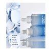 skin627 hyaluronic centella ampoule 34 ml (1)
