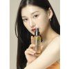 hamel double shot 12gf core glow mist serum