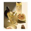 hamel double shot 12gf core glow mist serum (1)