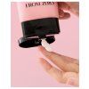 from zero ex pdrn glow cream 100 ml (1)
