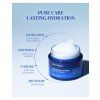 agezero hyaluronic calming moisture cream 200 ml (1)