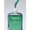 maybena pdrn73 revitalizing ampoule ampule s exosomy a pdrn 30 ml