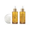 terrazen retinol repair gold ampoule 50 ml