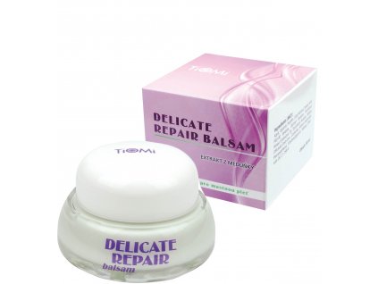 delicate repair balsam