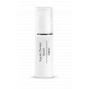 Sérum s peptidy pro zralou pleť / Peptide Therapy Serum 30ml