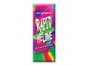 melounove opalovaci mleko do solaria oranjito rapid