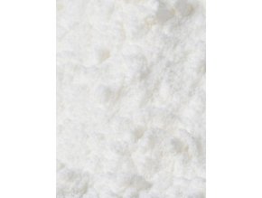 allantoin 100