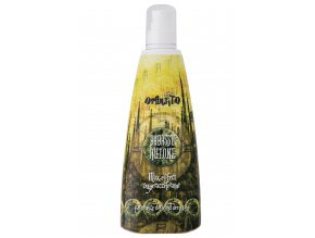nejlepsi krem do solaria oranjito babassu melone superaccelerator