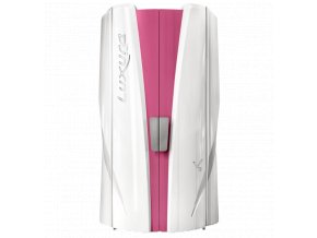 vertikalni solarium luxura v6 3