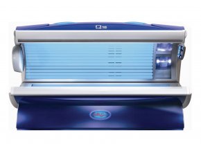 ultrasun Q10 1