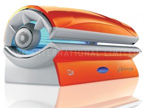 ultrasun q8 20 1