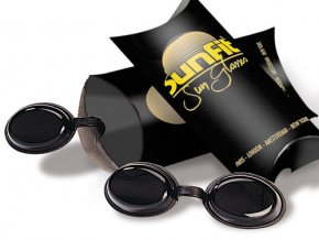 bryle do solaria sunfit
