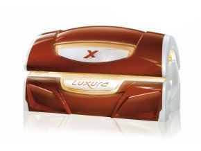 solarium luxura x7 3