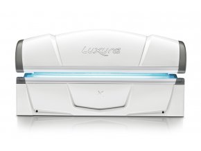solarium luxura x3 sli 2