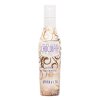 mleko po opalovani oranjito chocolate after tan lotion