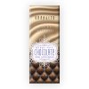 urychlovac opaleni do solaria oranjito dark chocolate superaccelerator 12