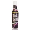 opalovaci mleko do solaria oranjito black velvet