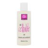 oranjito anti cellulite gel