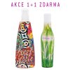 opalovaci mleko do solaria oranjito pineapple superaccelerator 250 ml akce 1 1 zdarma