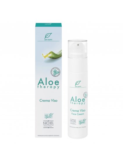 vyzivny pletovy krem aloe